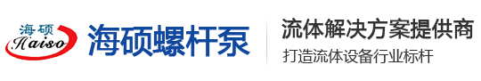佛山市辦公室除甲醛公司